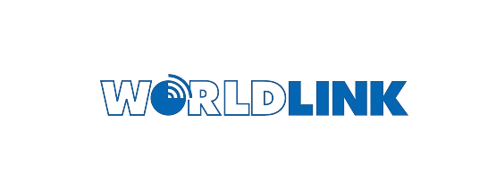 WorldLink