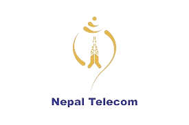 NepalTelecom